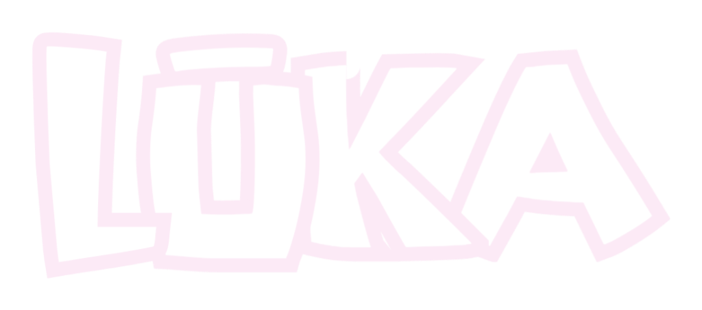 Luka